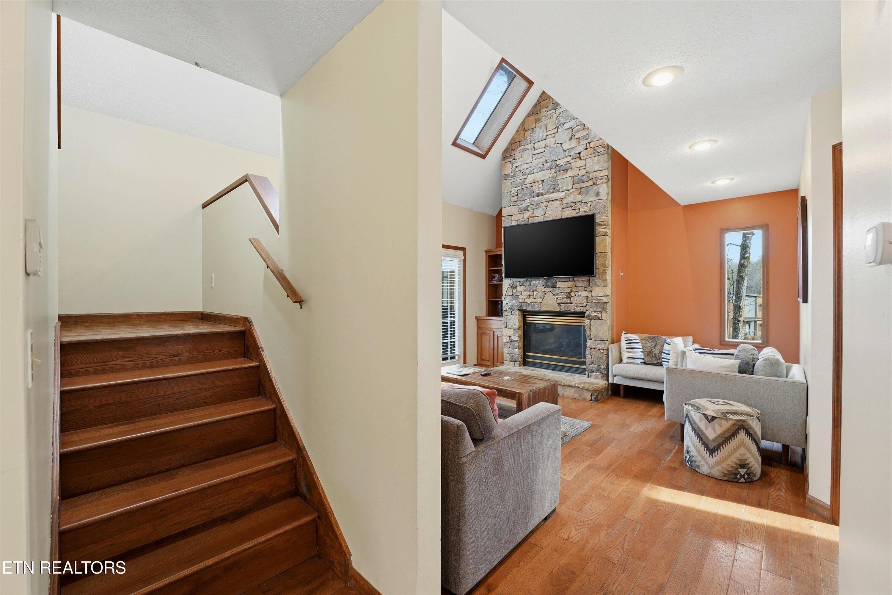 2813 Forrest Way Pigeon Forge, TN 37863 - Photo 14 of 25 11-2813 Forrest Way-11