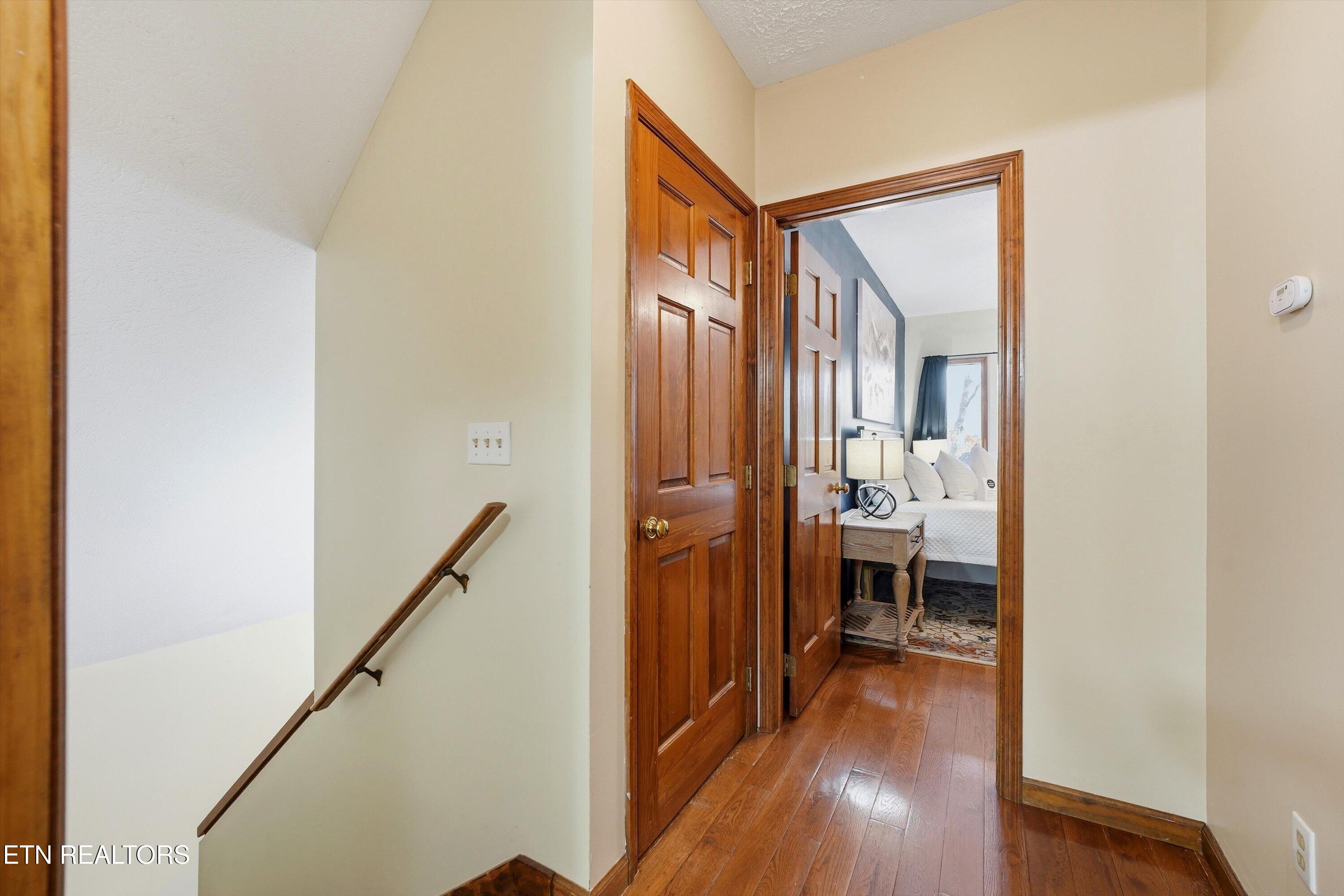 2813 Forrest Way Pigeon Forge, TN 37863 - Photo 15 of 25 21-2813 Forrest Way-21