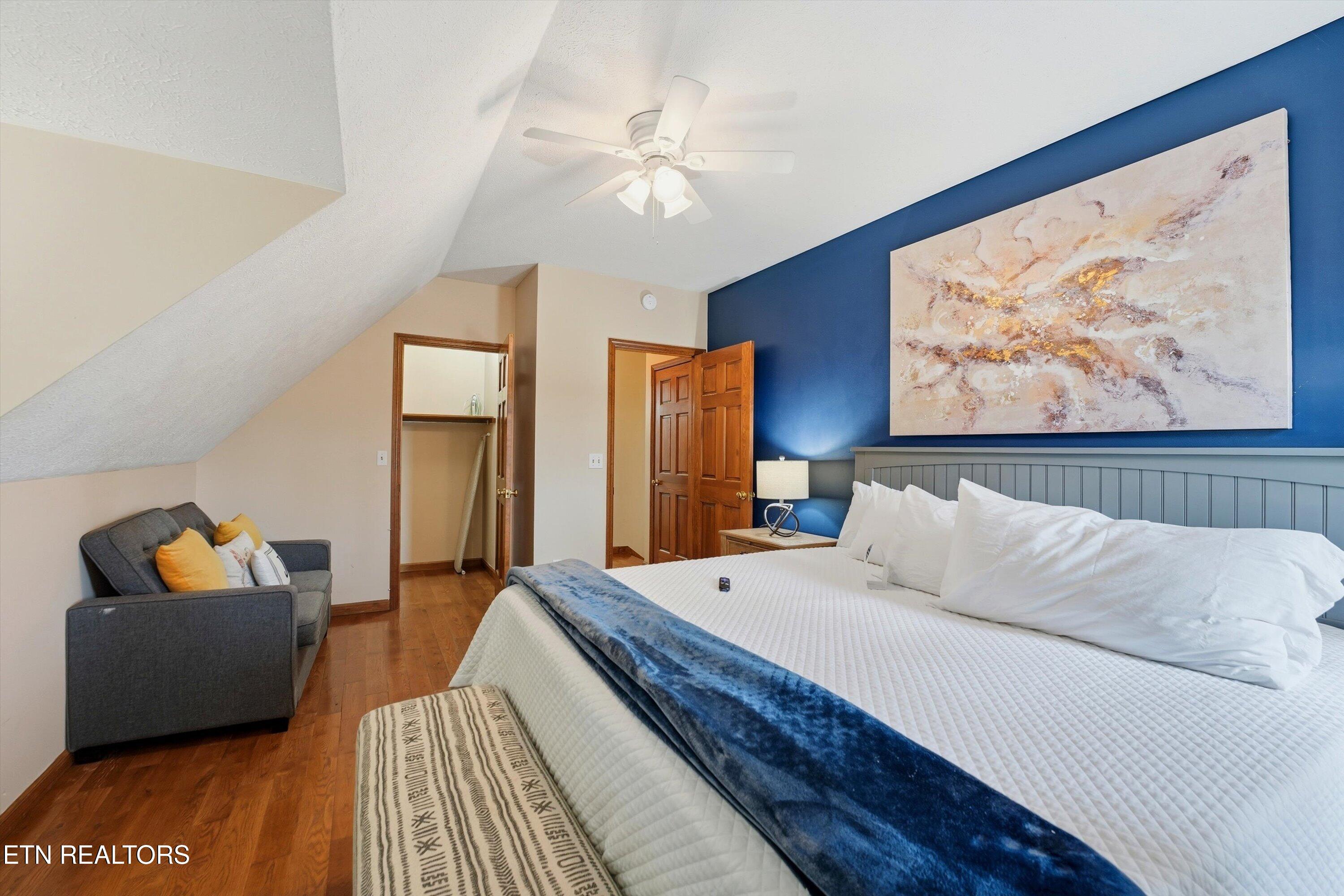 2813 Forrest Way Pigeon Forge, TN 37863 - Photo 16 of 25 24-2813 Forrest Way-24