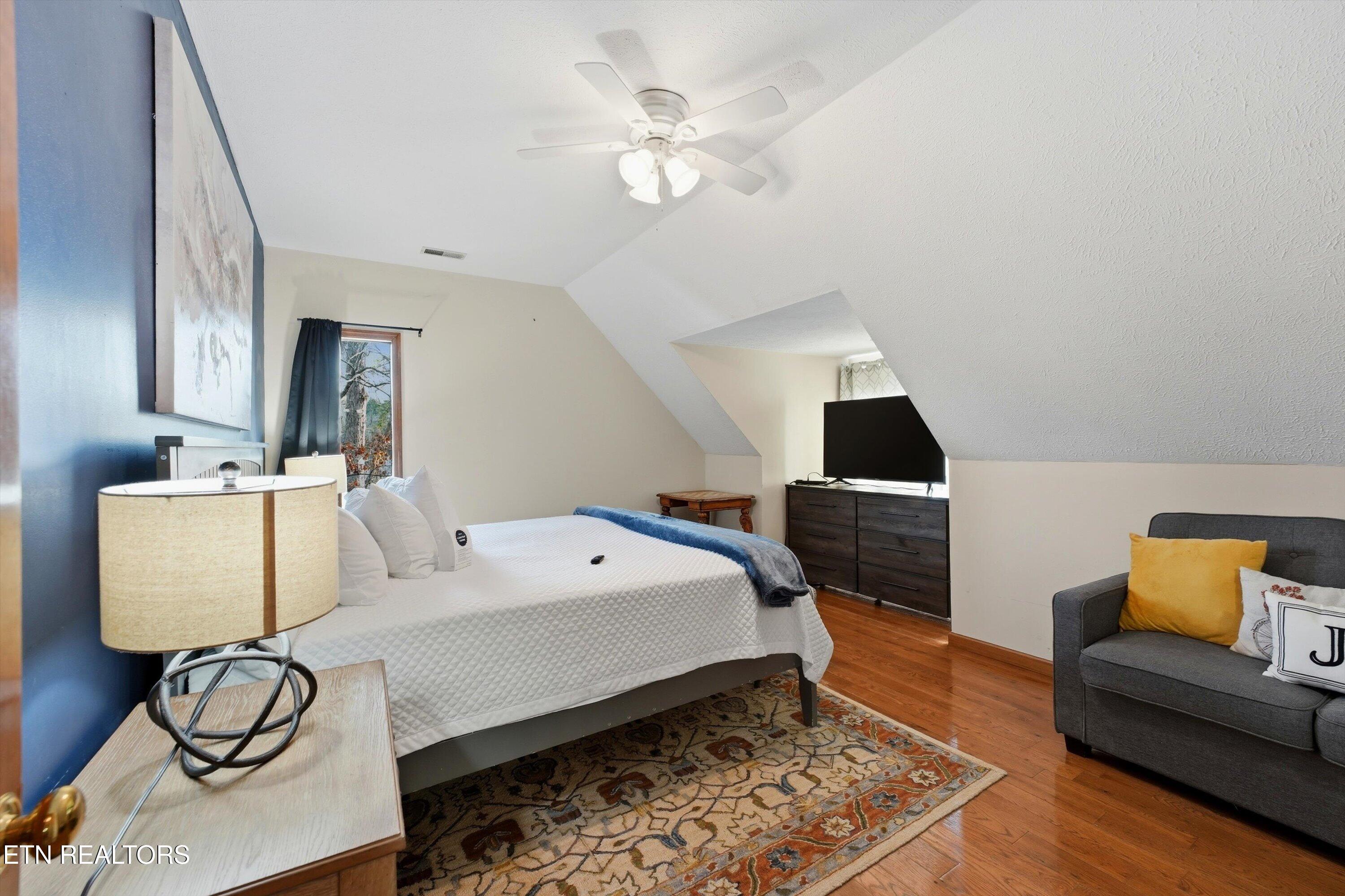 2813 Forrest Way Pigeon Forge, TN 37863 - Photo 17 of 25 23-2813 Forrest Way-23