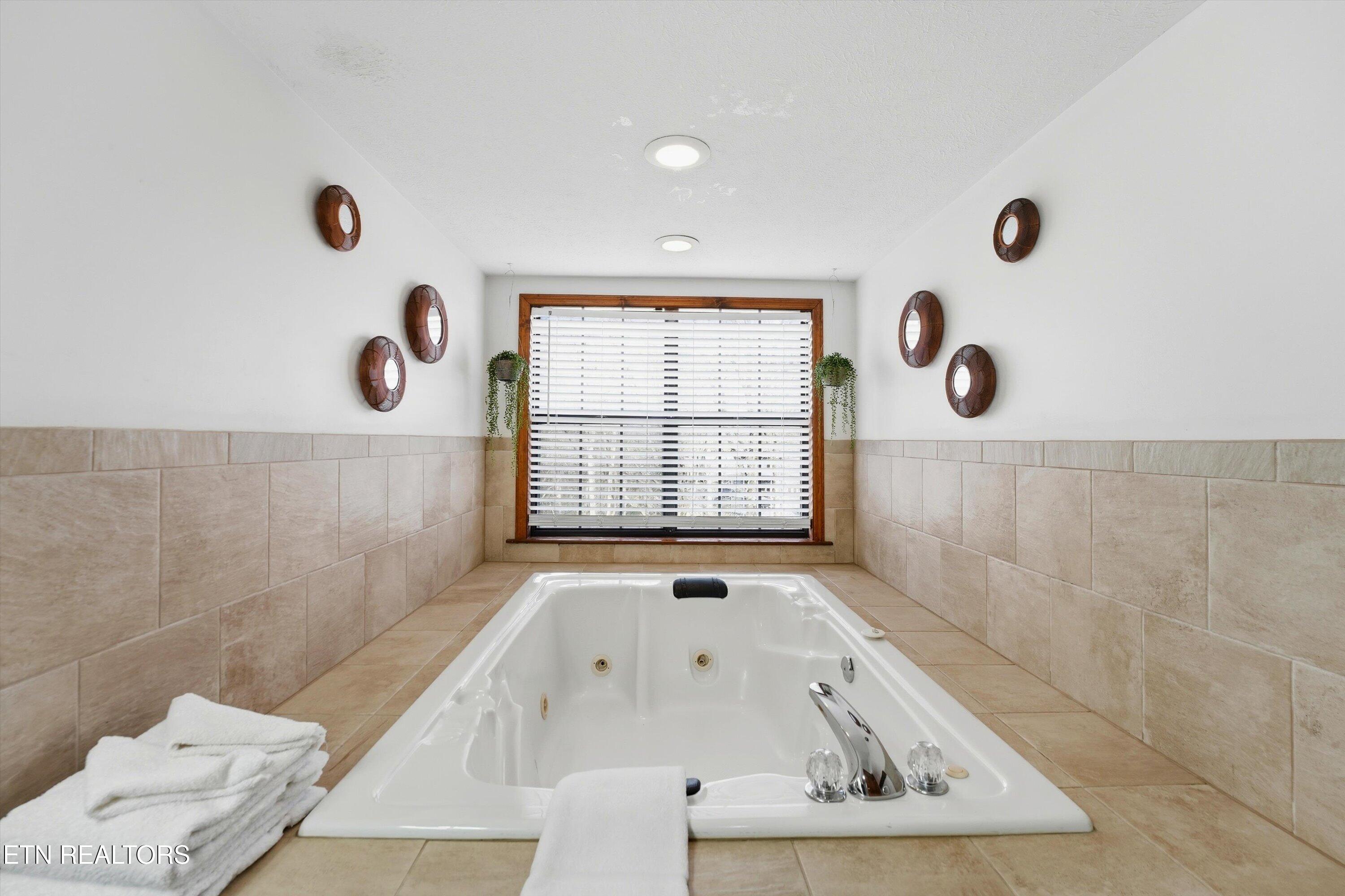 2813 Forrest Way Pigeon Forge, TN 37863 - Photo 19 of 25 20-2813 Forrest Way-20