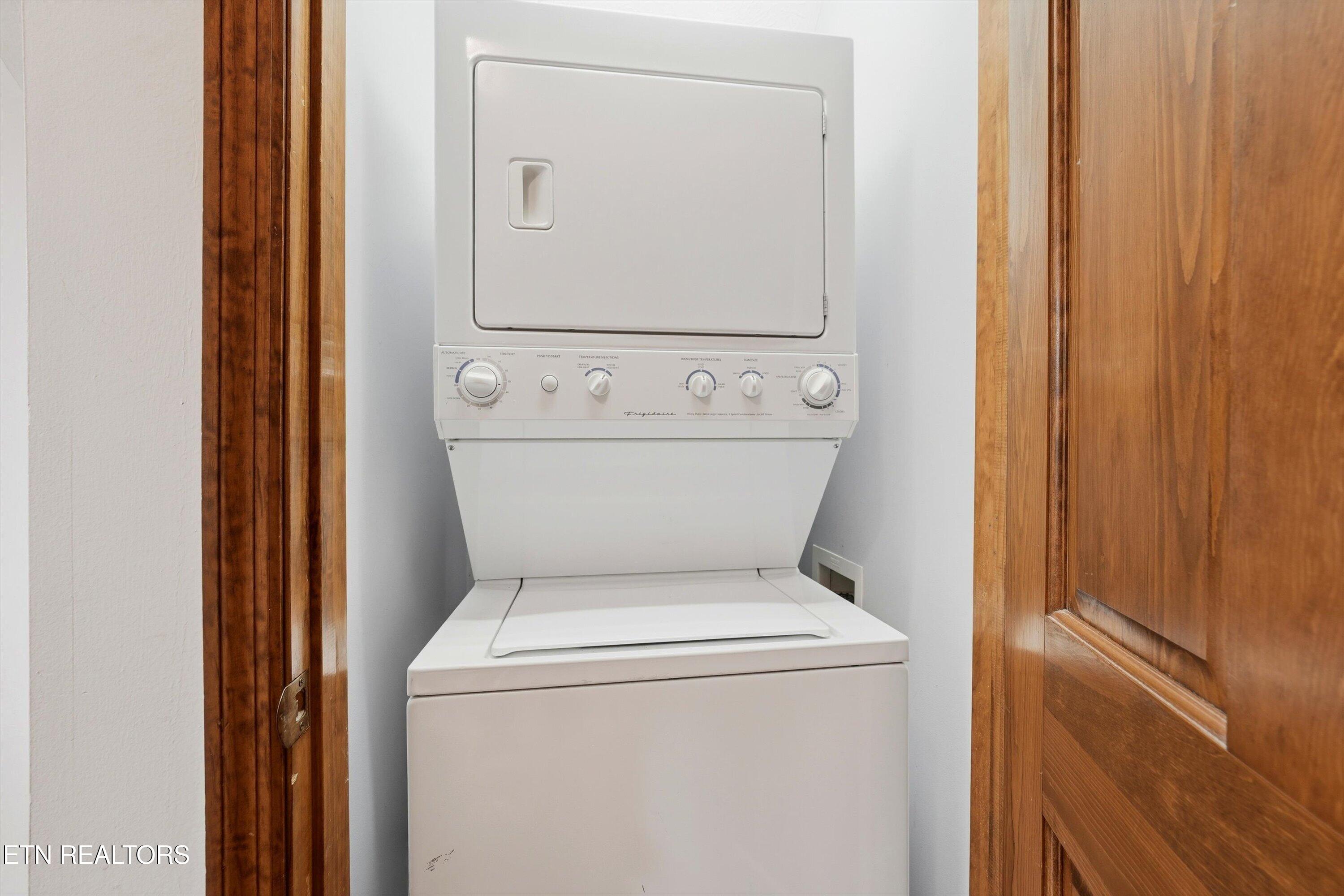 2813 Forrest Way Pigeon Forge, TN 37863 - Photo 20 of 25 22-2813 Forrest Way-22