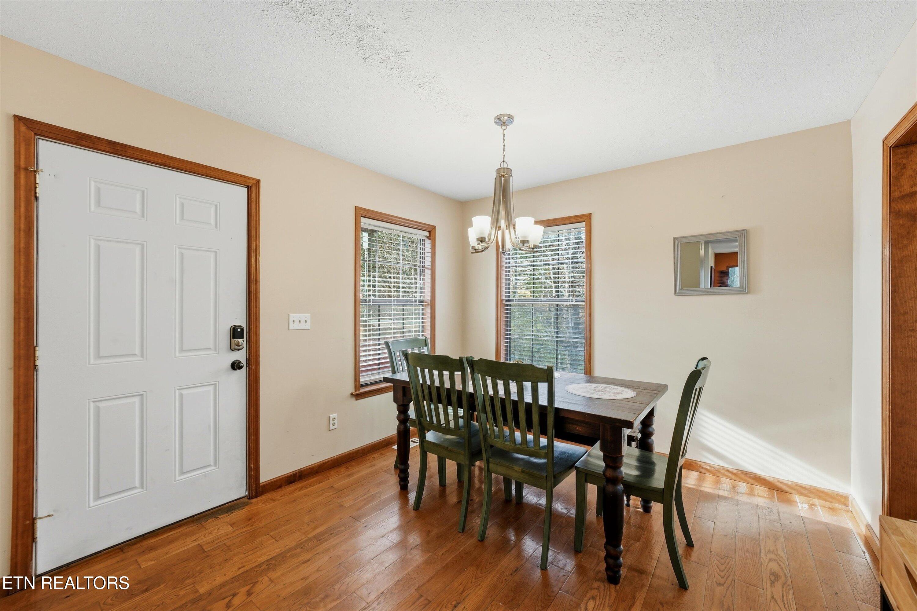 2813 Forrest Way Pigeon Forge, TN 37863 - Photo 4 of 25 06-2813 Forrest Way-6