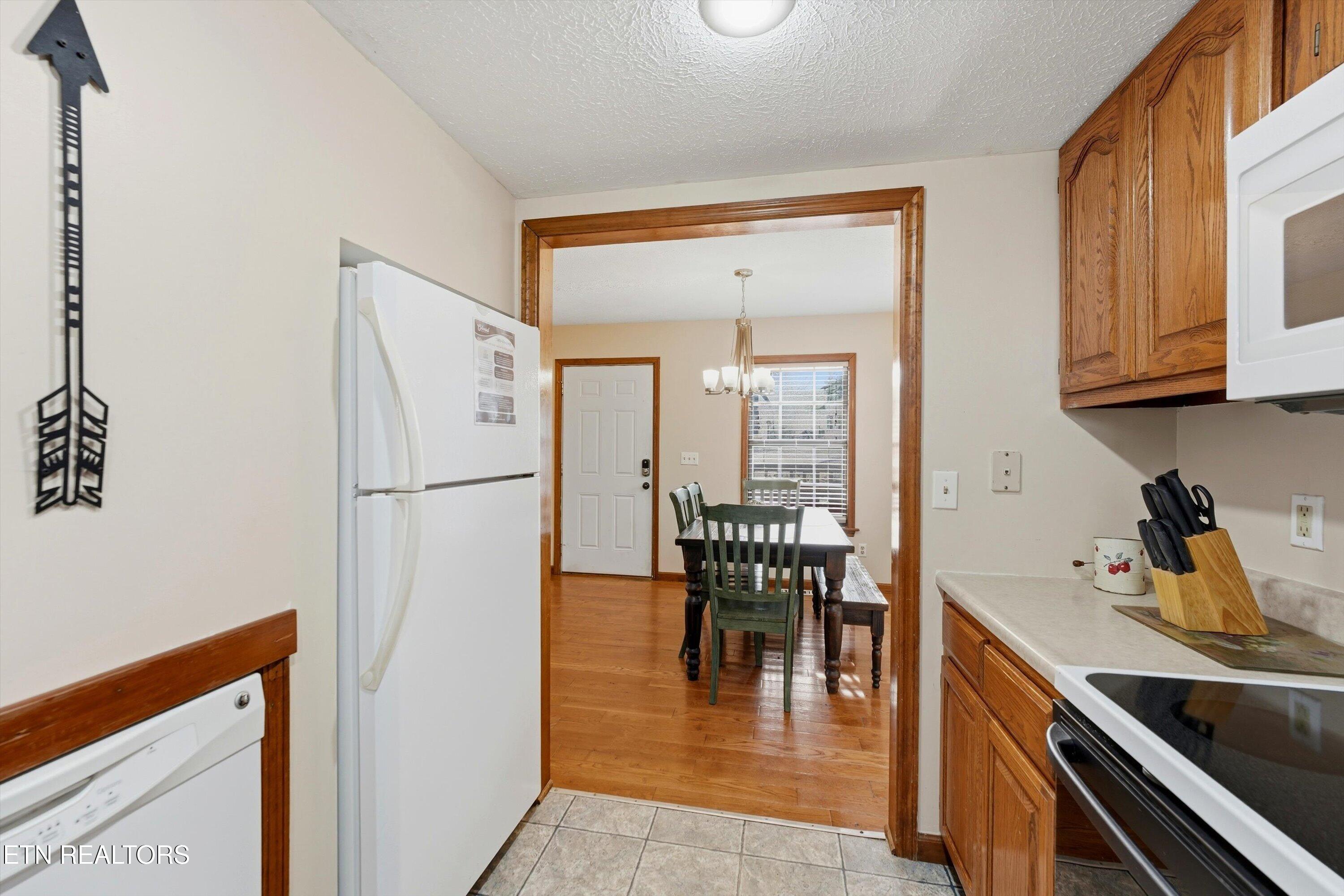 2813 Forrest Way Pigeon Forge, TN 37863 - Photo 6 of 25 10-2813 Forrest Way-10