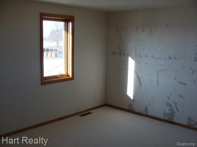 3566 English Road Kingston, MI 48741 - Photo 18 of 21 042.jpg
