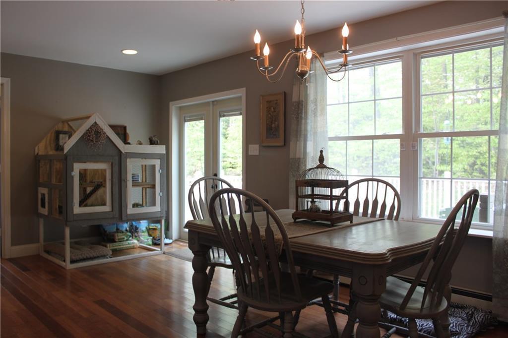 2 Rollingwoods Drive Springvale, ME 04083 - Photo 9 of 21 Photo