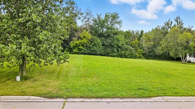 $42,500 | Tbd Northeast Mineral Springs Parkway Northeast, Owatonna, MN 55060