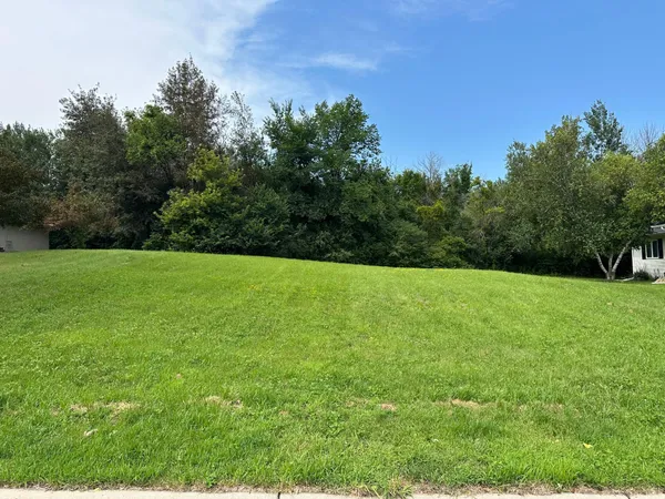 $42,500 | Tbd Northeast Mineral Springs Parkway Northeast, Owatonna, MN 55060