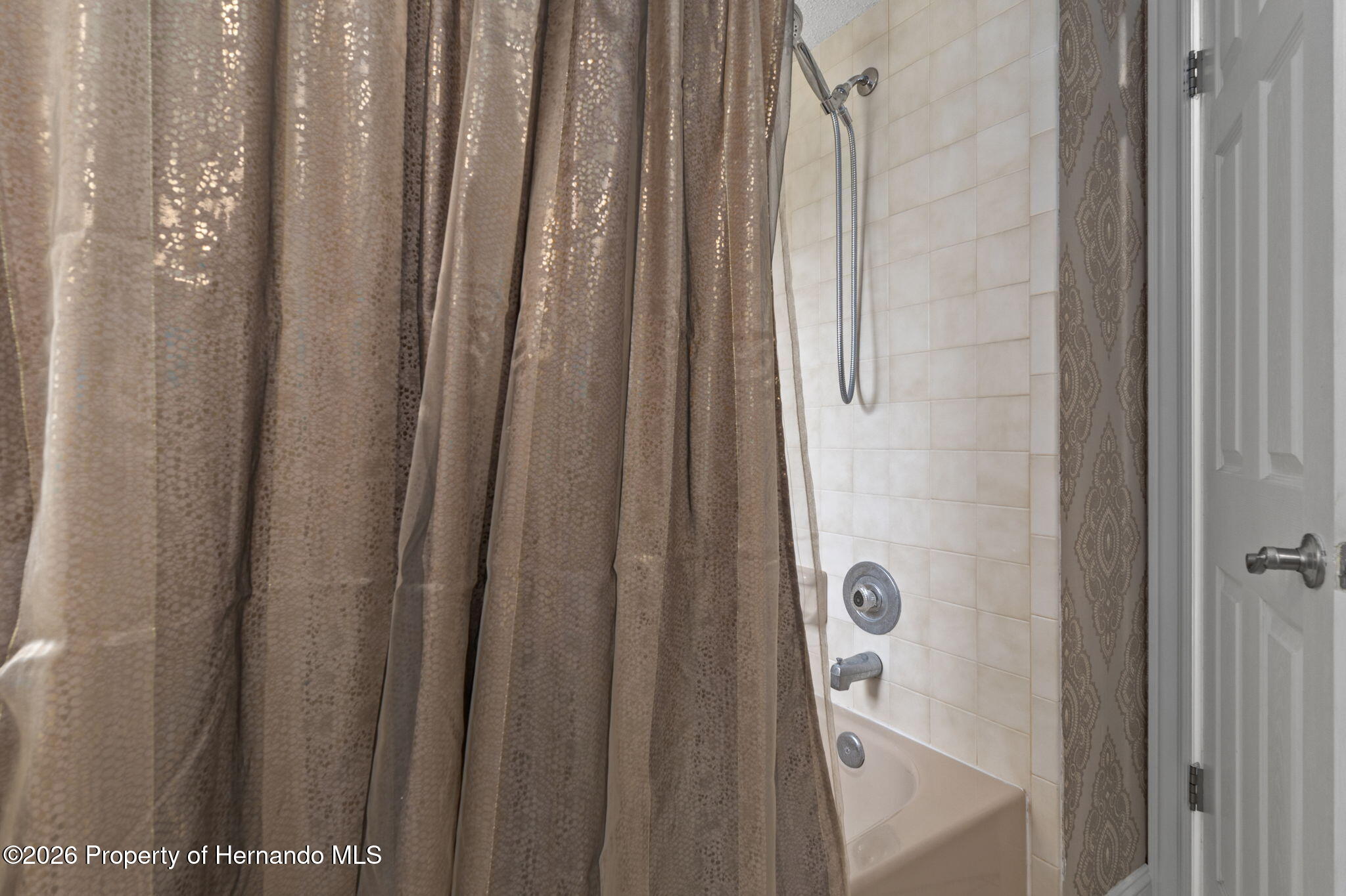 5008 Cumberland Lane Spring Hill, FL 34607 - Photo 22 of 48