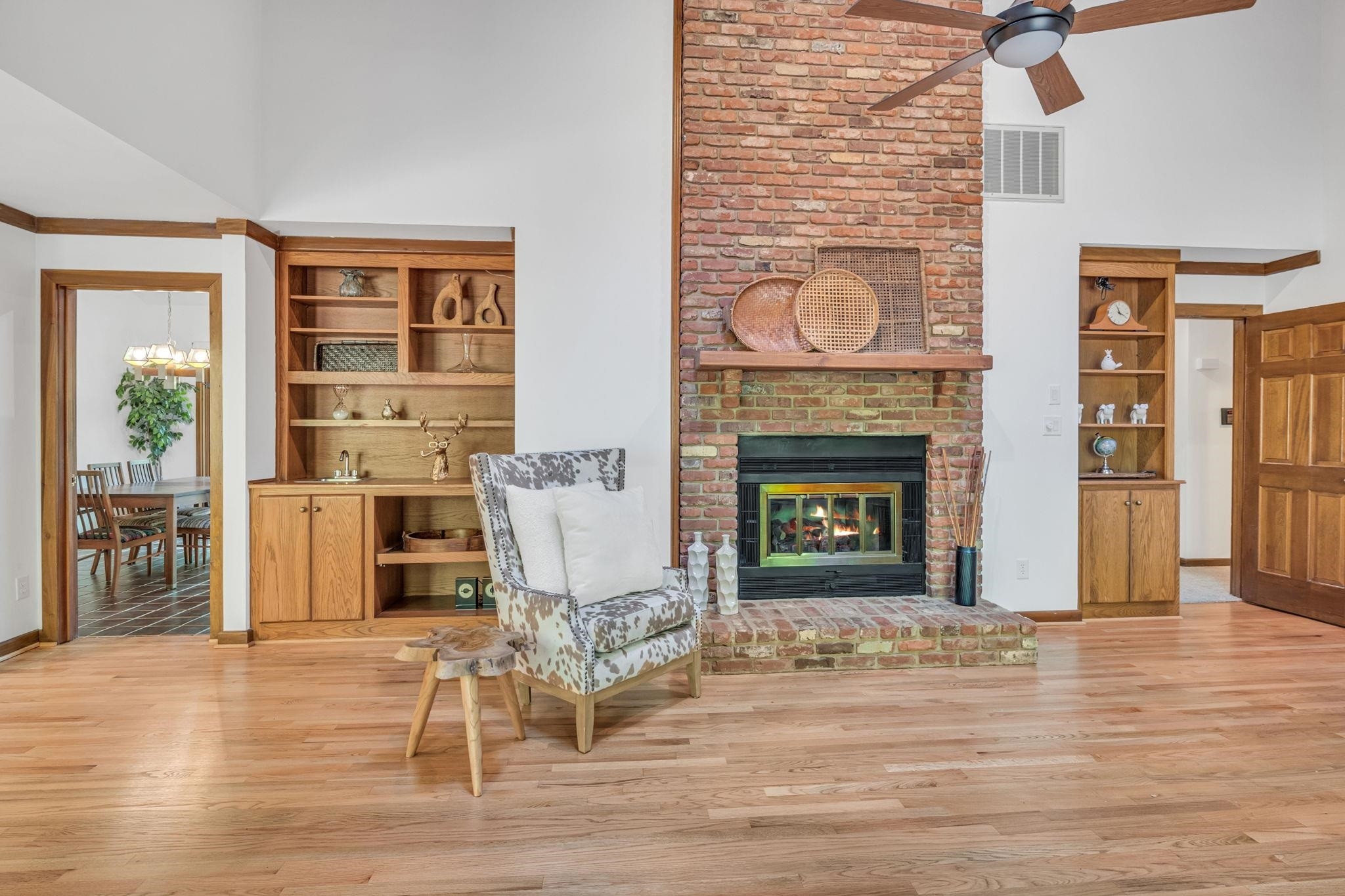 10229 Boxelder Drive Raleigh, NC 27613 - Photo 14 of 53 Photo 14