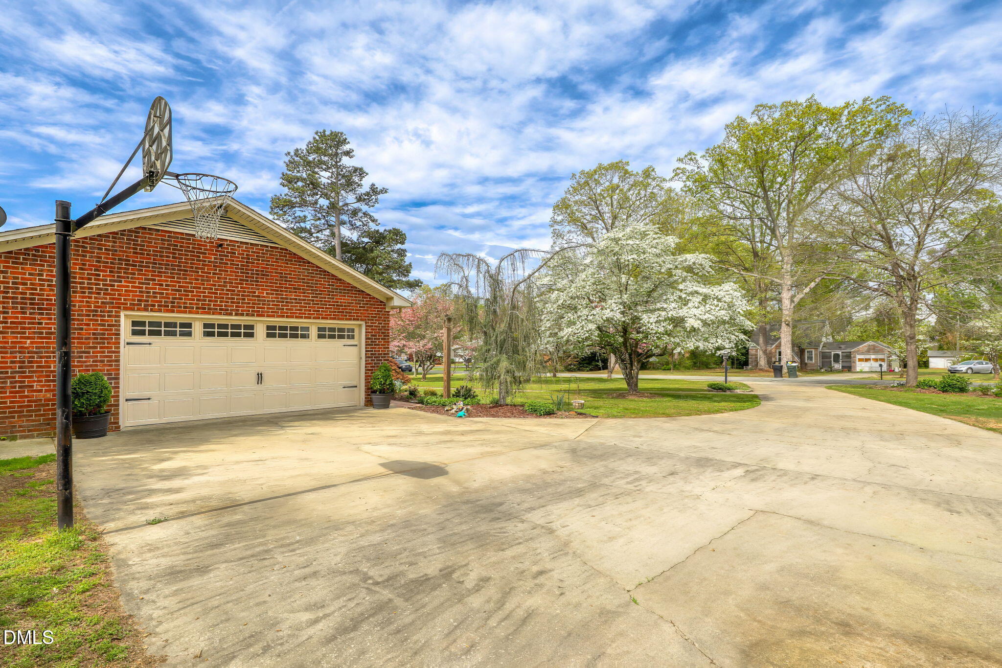 1920 Malone Road Burlington, NC 27215 - Photo 45 of 49 79-web-or-mls-1920 Malone-2667
