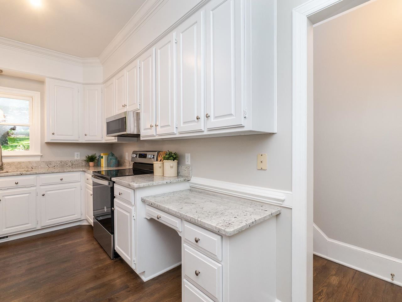 10716 Brass Kettle Road Raleigh, NC 27614 - Photo 11 of 30 Photo 11