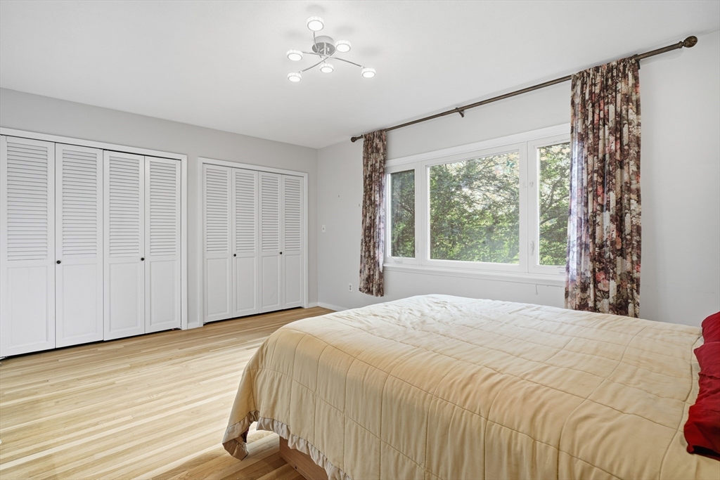 184 Rawson Road, Unit 184 Brookline, MA 02445 - Photo 13 of 27