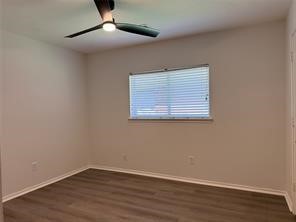 16910 Pheasant Ridge Drive Sugar Land, TX 77498 - Photo 7 of 16