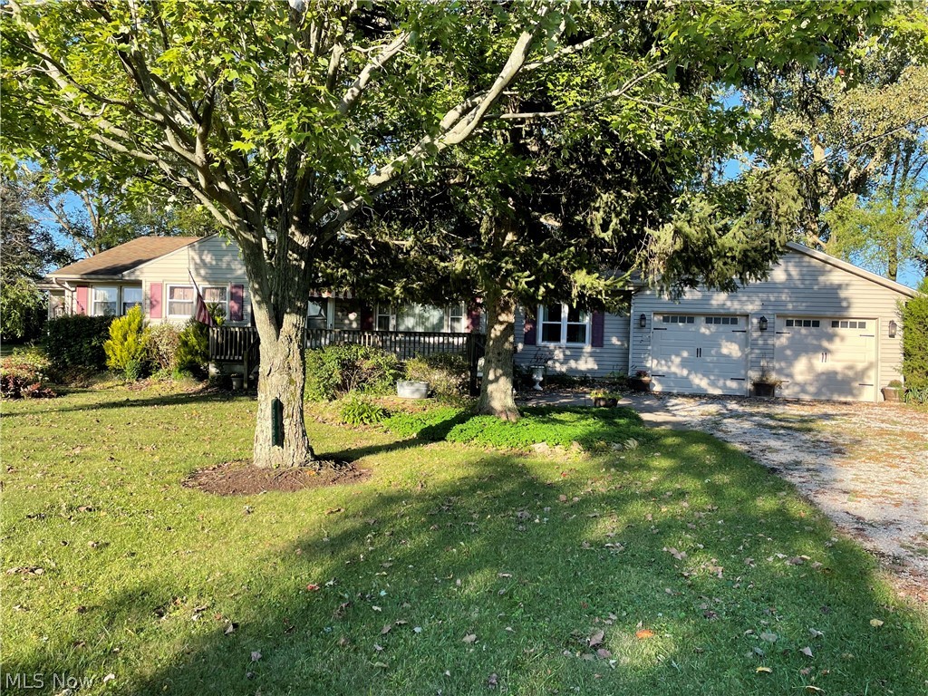 18368 Rowell Road Wellington, OH 44090 - Photo 1 of 32 Gallery Image 1