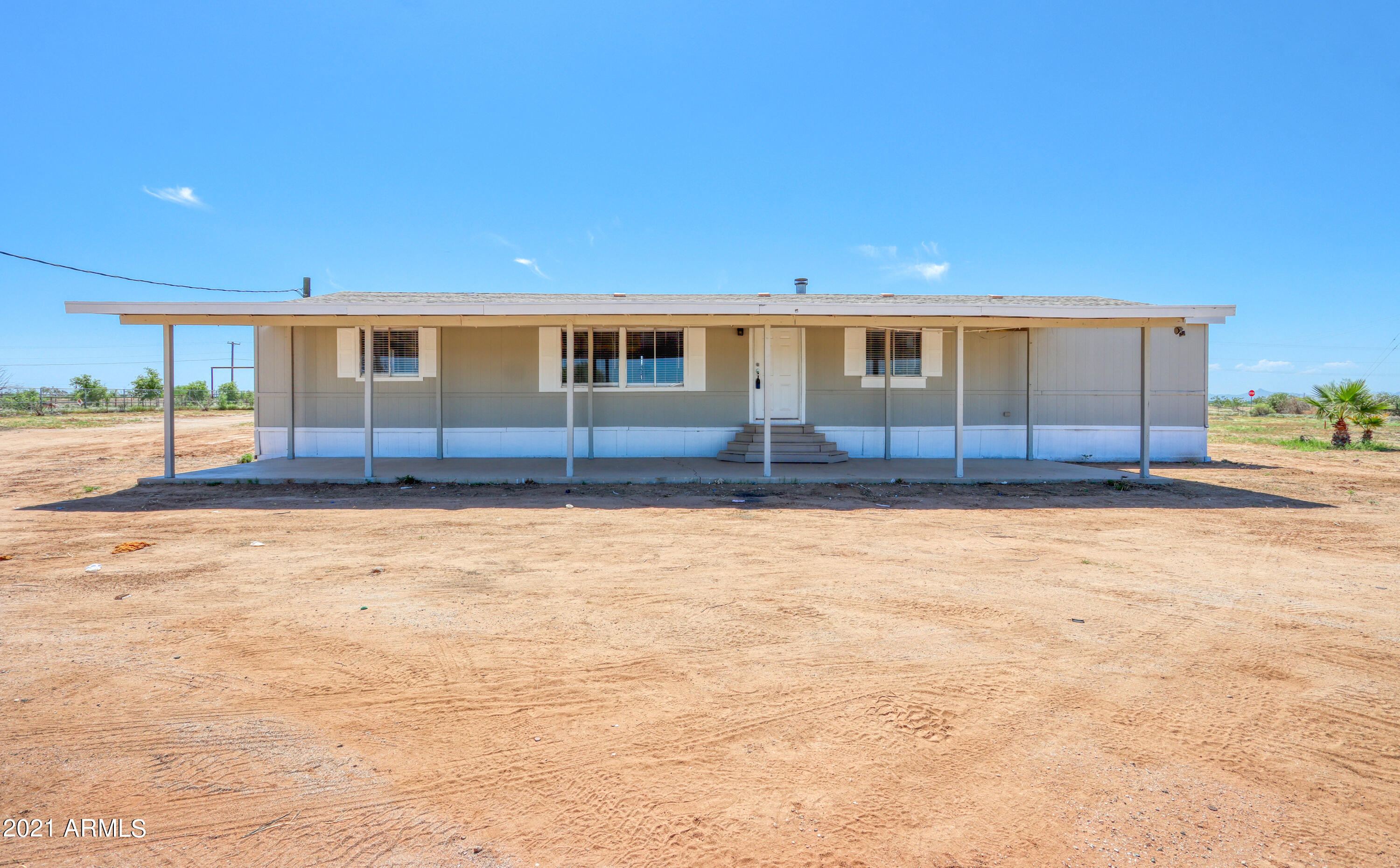 33980 West Steen Road Maricopa, AZ 85138 - Photo 13 of 42 10