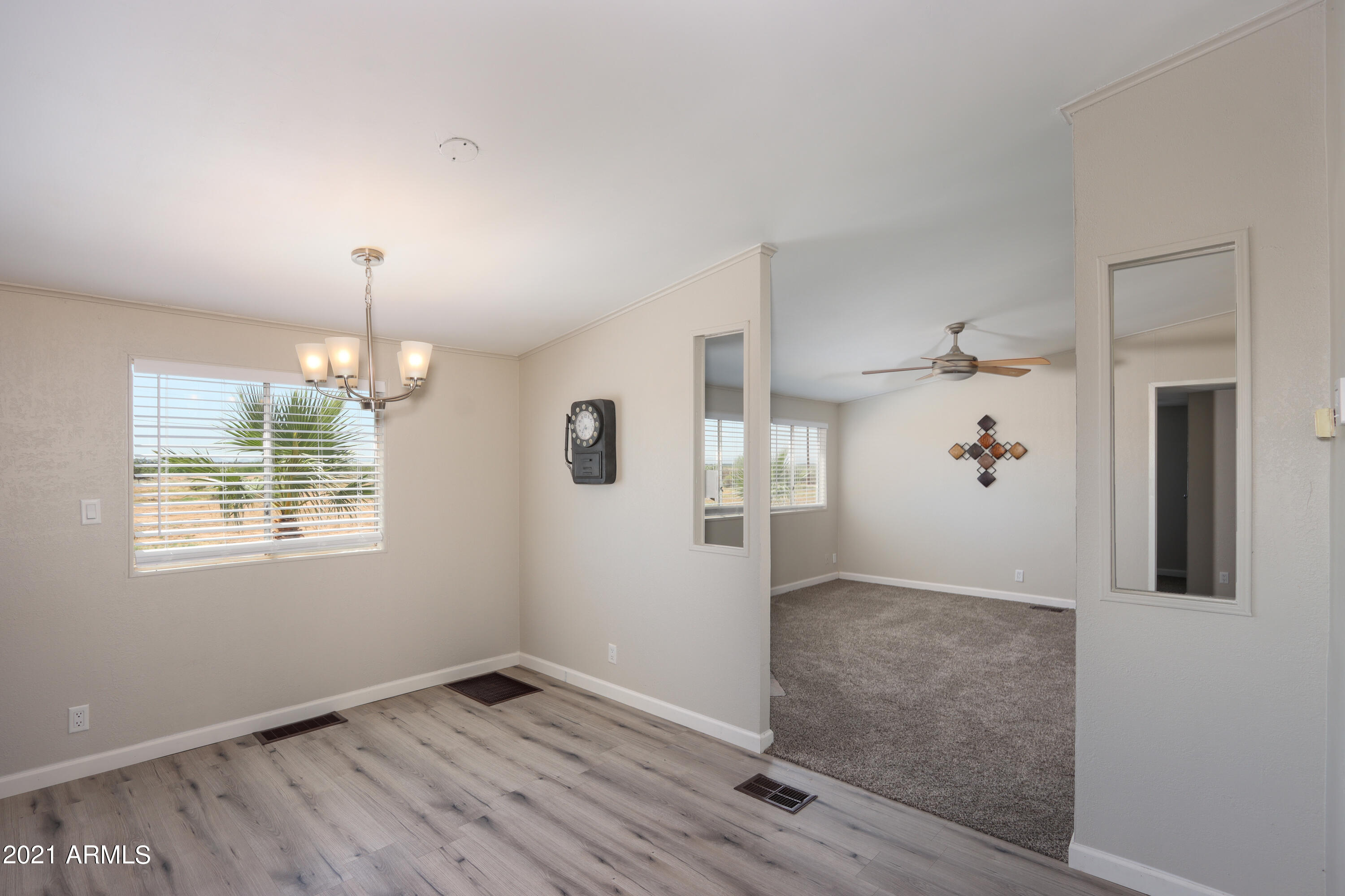 33980 West Steen Road Maricopa, AZ 85138 - Photo 20 of 42 18