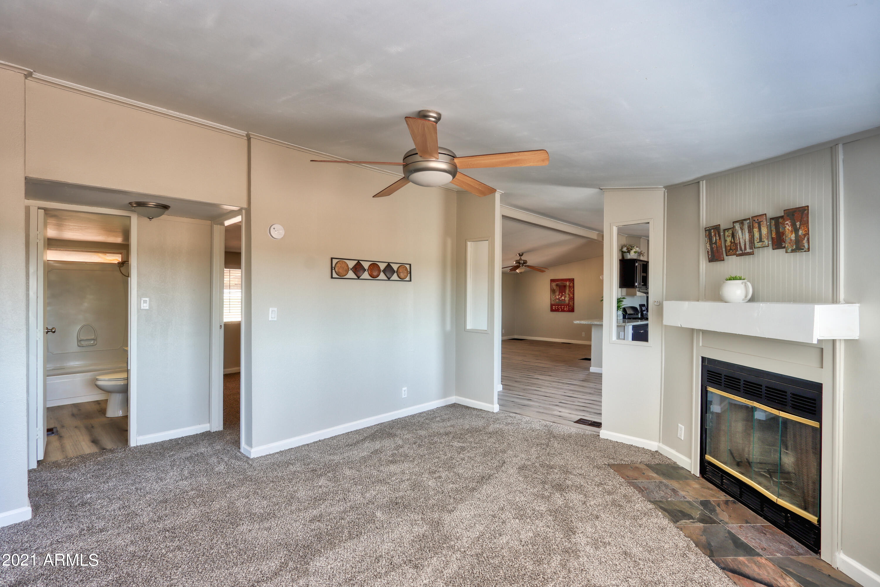 33980 West Steen Road Maricopa, AZ 85138 - Photo 22 of 42 21