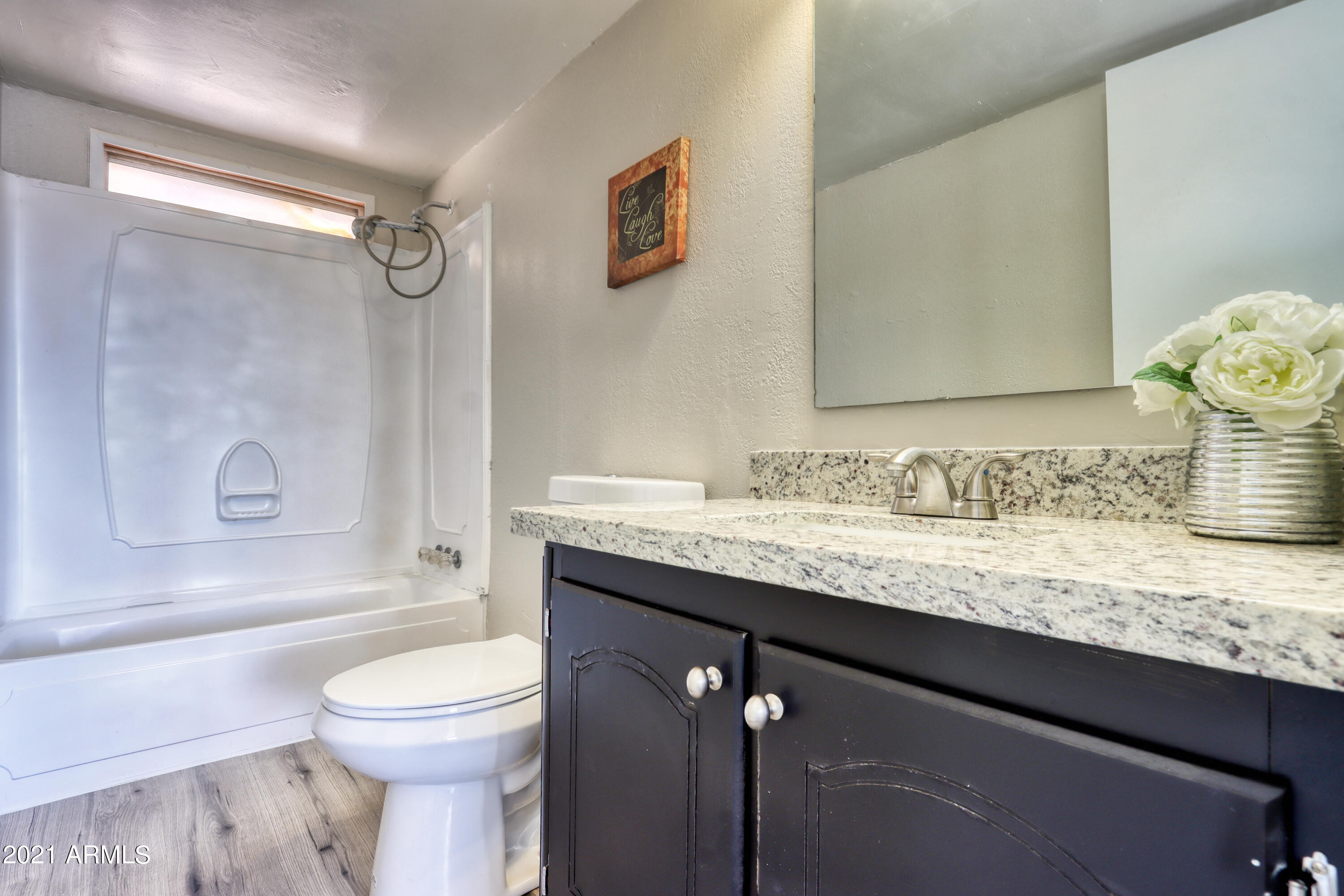33980 West Steen Road Maricopa, AZ 85138 - Photo 24 of 42 23