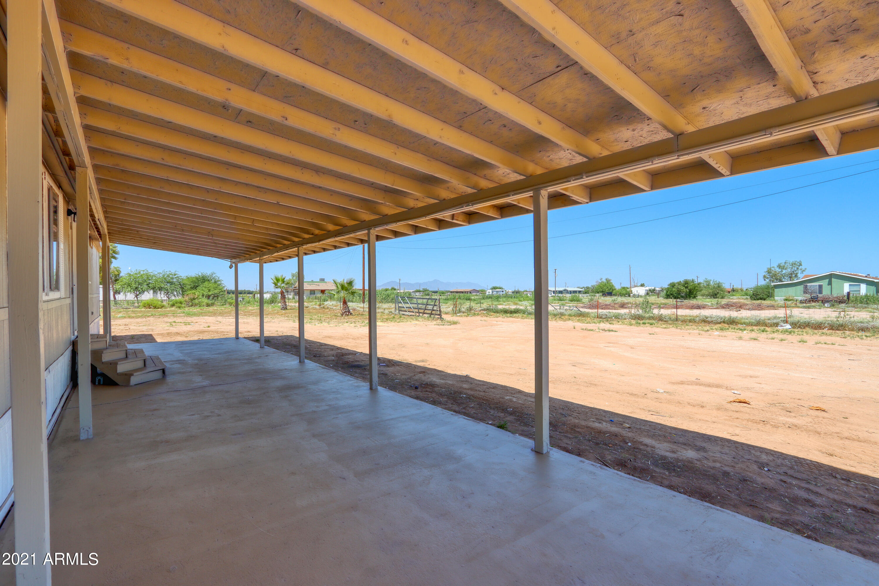 33980 West Steen Road Maricopa, AZ 85138 - Photo 32 of 42 31
