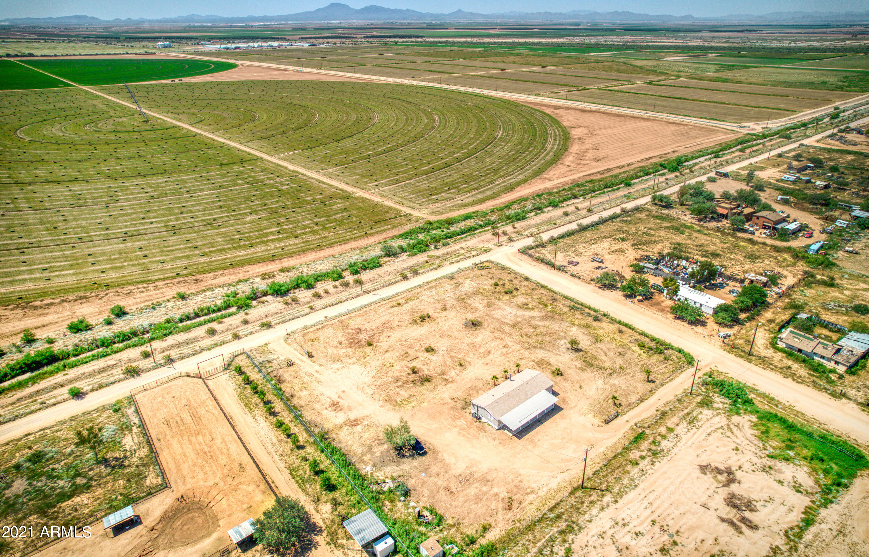 33980 West Steen Road Maricopa, AZ 85138 - Photo 39 of 42 39