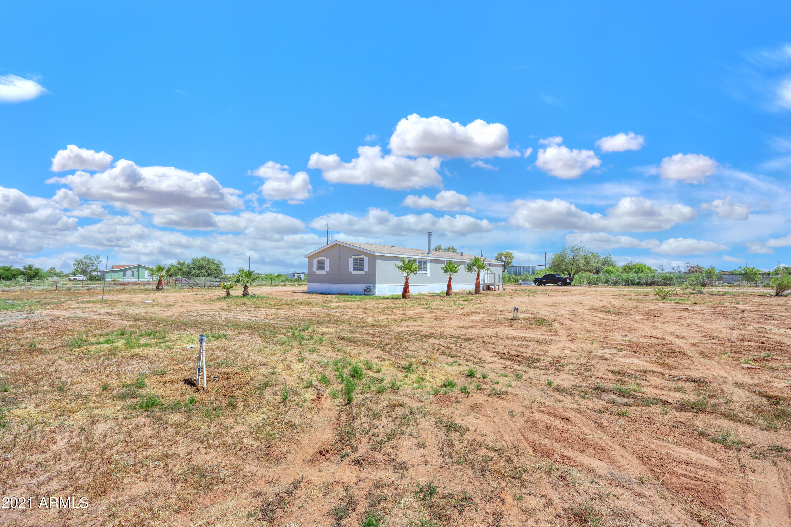 33980 West Steen Road Maricopa, AZ 85138 - Photo 9 of 42 06