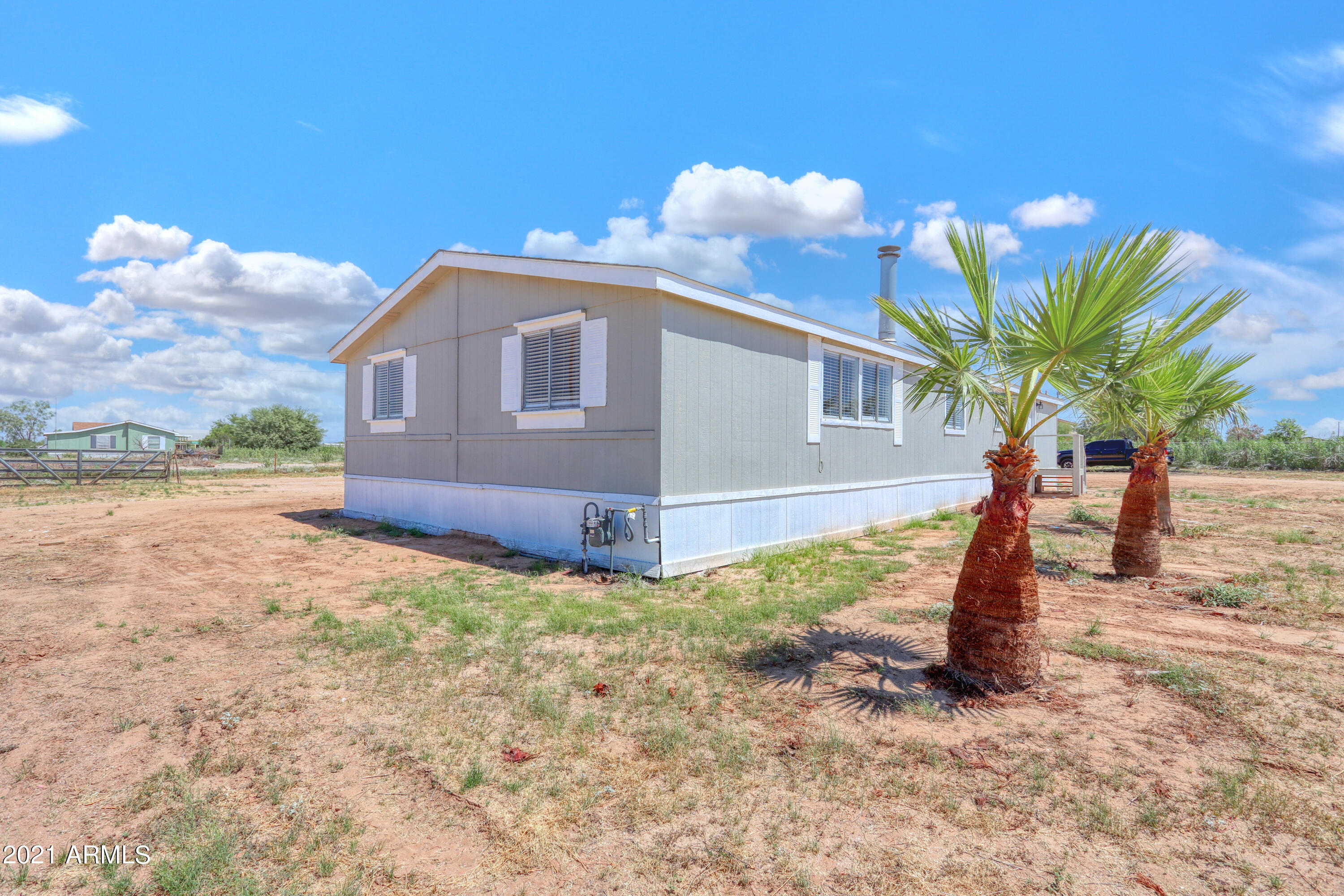 33980 West Steen Road Maricopa, AZ 85138 - Photo 10 of 42 07