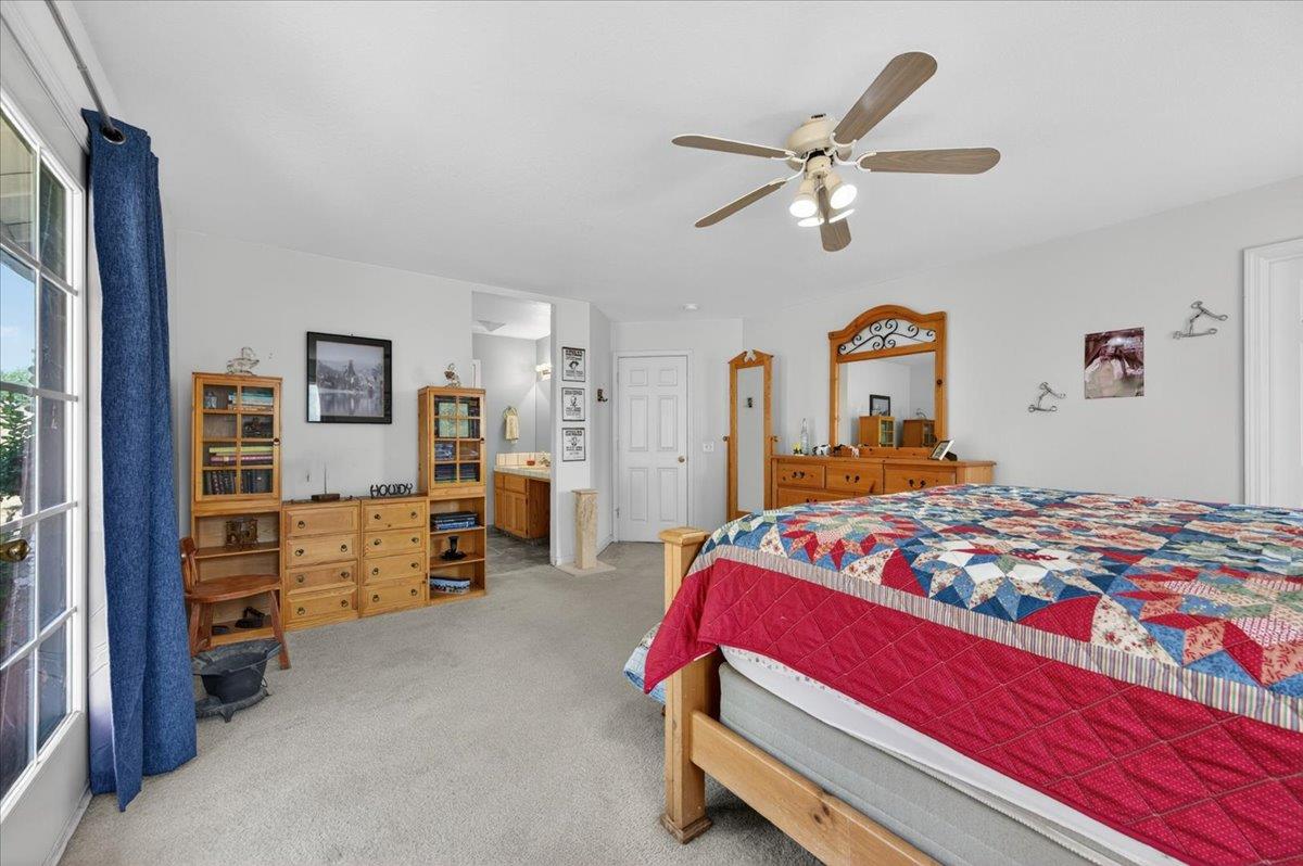36209 Sand Creek Road Squaw Valley, CA 93675 - Photo 39 of 91