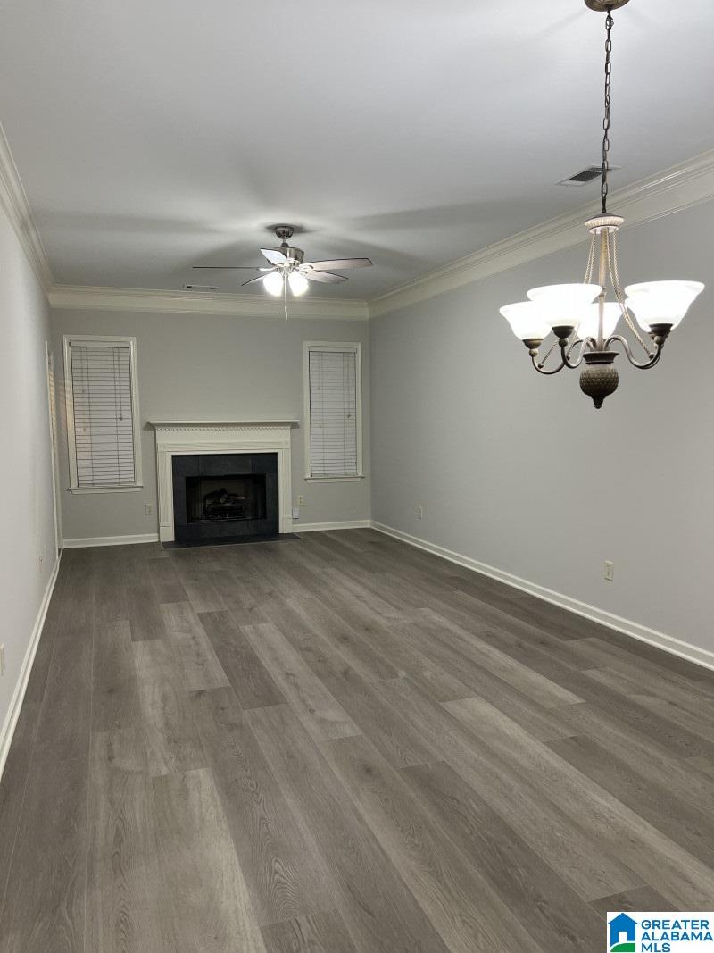1118 Inverness Cove Way Birmingham, AL 35242 - Photo 12 of 18