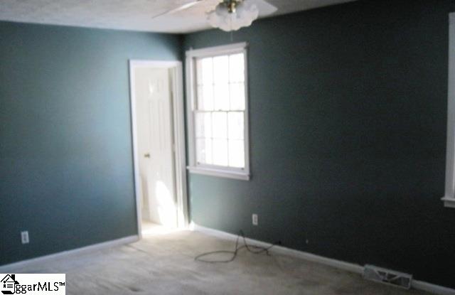 707 Brooks Road Mauldin, SC 29662 - Photo 11 of 11 Gallery Image 11
