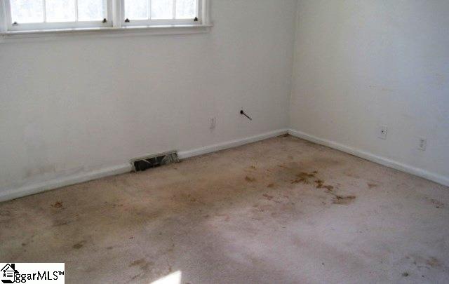 707 Brooks Road Mauldin, SC 29662 - Photo 6 of 11 Gallery Image 6