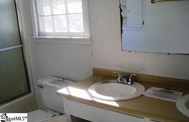 707 Brooks Road Mauldin, SC 29662 - Photo 10 of 11 Gallery Image 10