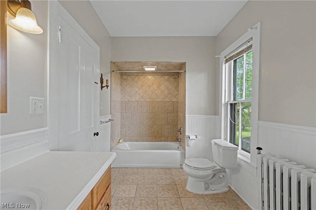 1740 West Comet Road New Franklin, OH 44614 - Photo 19 of 27