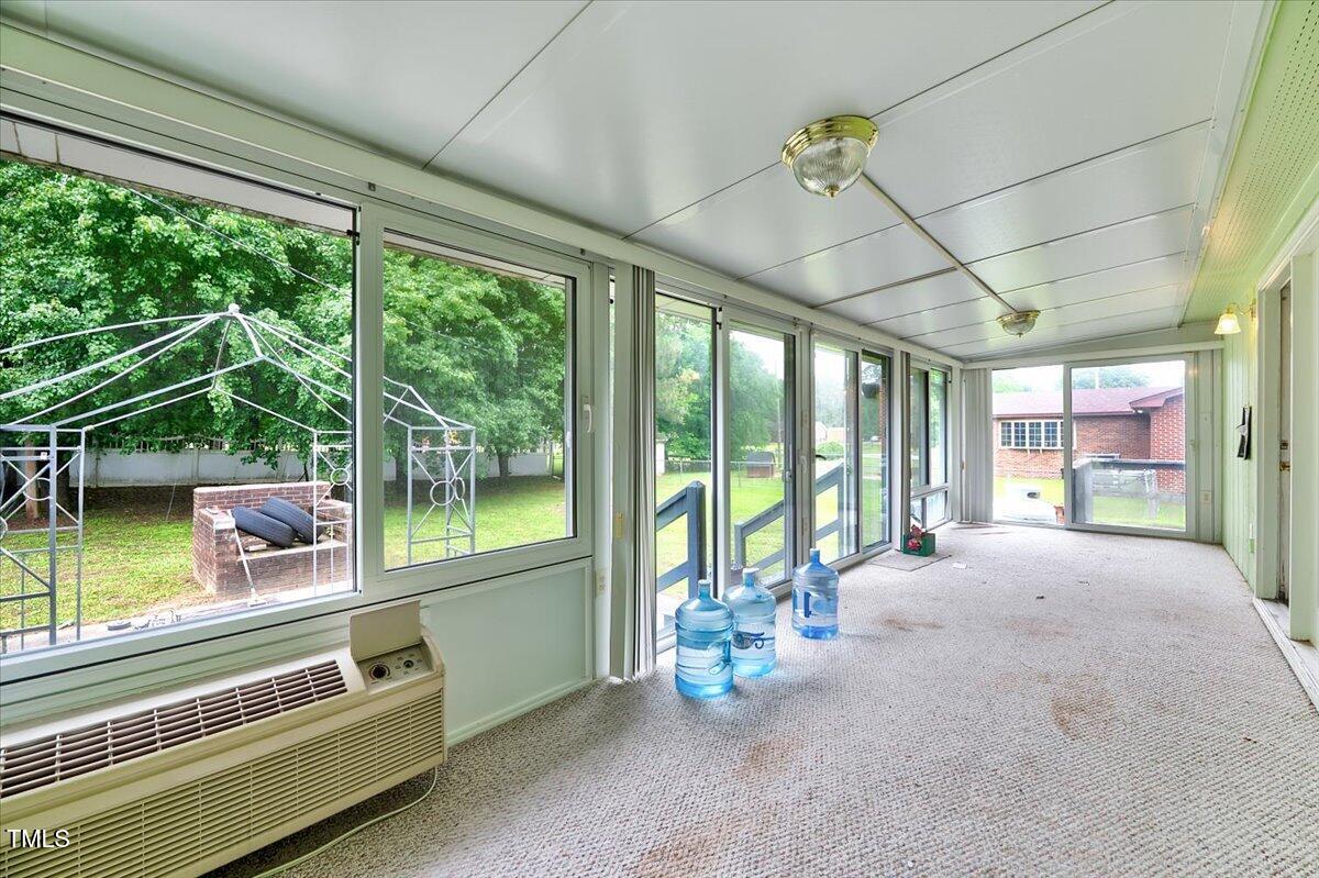 1732 Farmington Road Rocky Mount, NC 27801 - Photo 36 of 37 33-1728 Farmington Rd-33