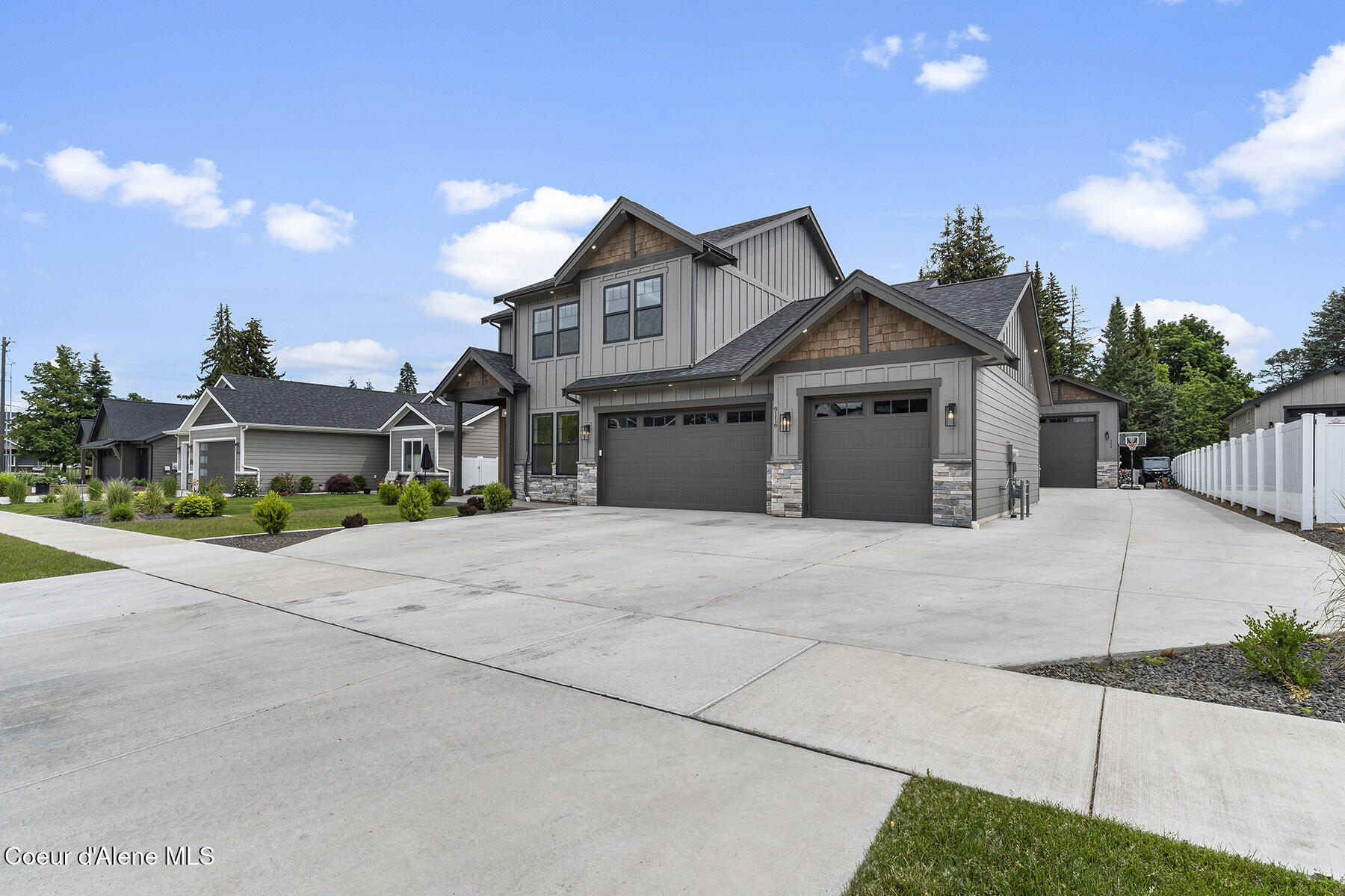 9116 North Raintree Lane Hayden, ID 83835 - Photo 6 of 67 9116-N-Raintree-Ln-4542