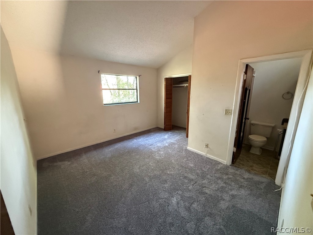 2316 Colby Street Inverness, FL 34453 - Photo 9 of 18