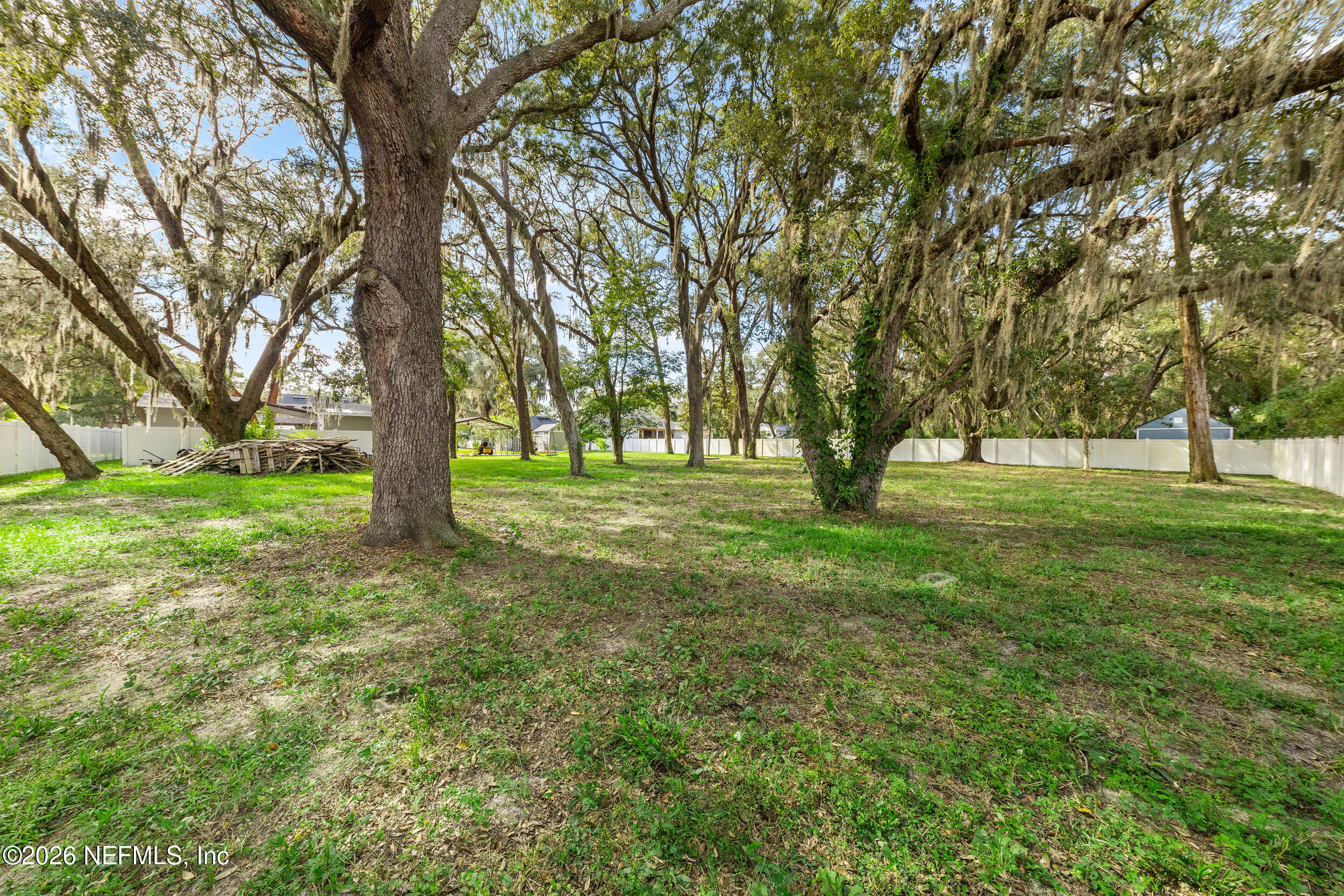 11017 Hood Road Jacksonville, FL 32257 - Photo 17 of 72 29_28 - exterior