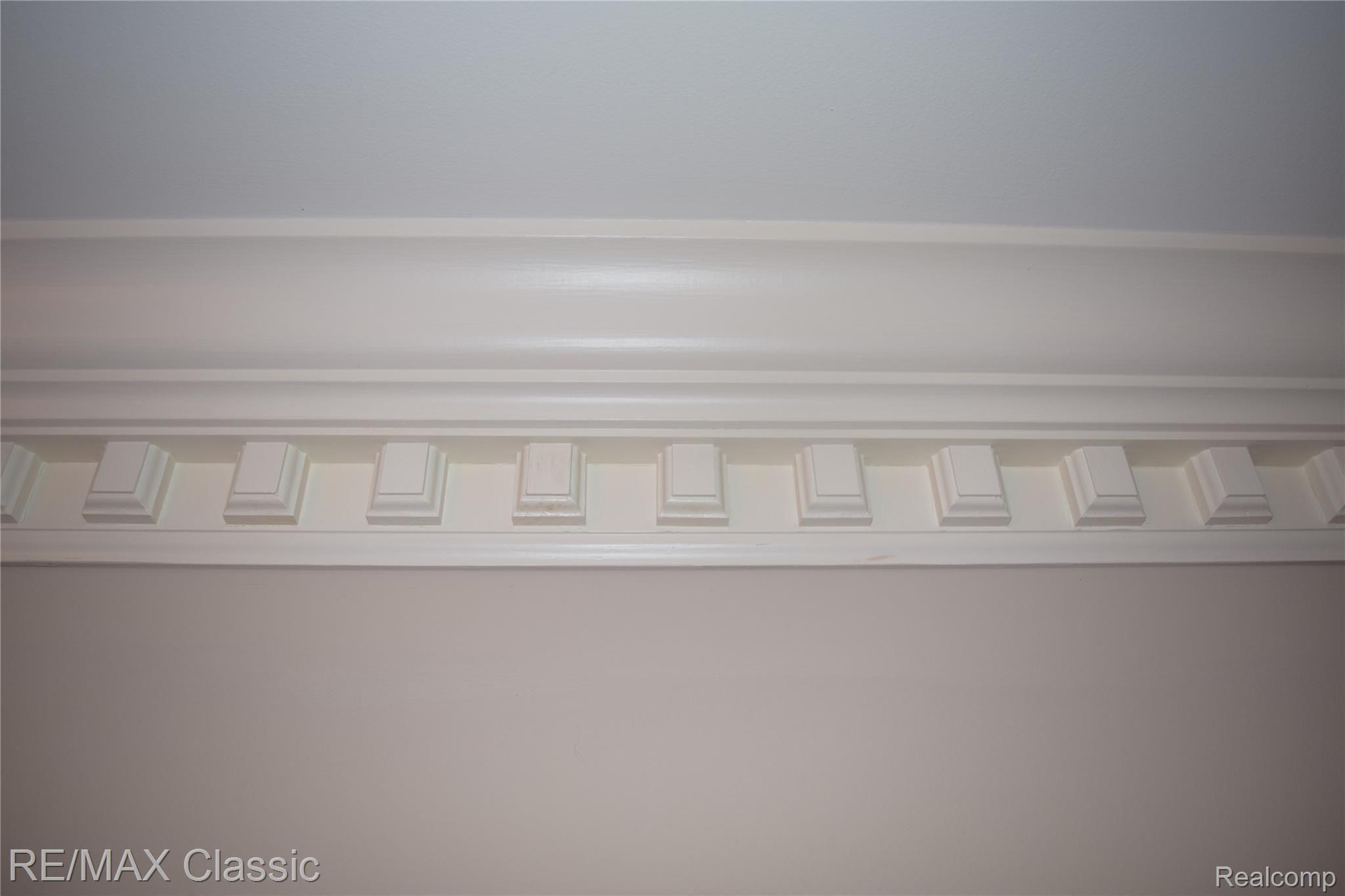 12825 Larkins Road Brighton, MI 48114 - Photo 6 of 39 DSC_0022.JPG