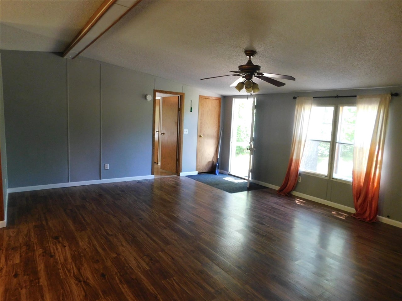 647 North Hart Road Wellston, MI 49689 - Photo 37 of 43 Gallery Image 37