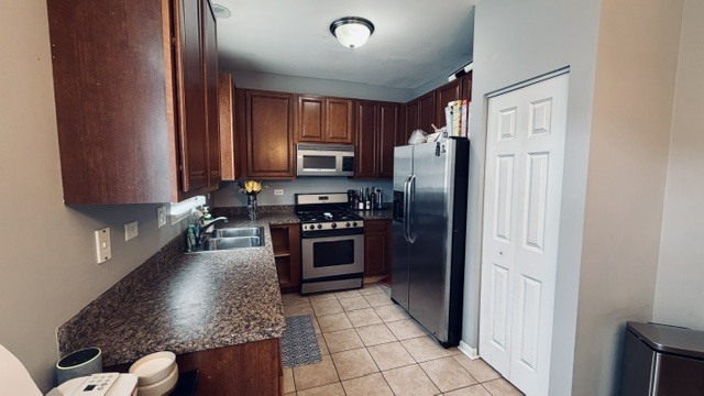 319 Timber Ridge Court Joliet, IL 60431 - Photo 6 of 17