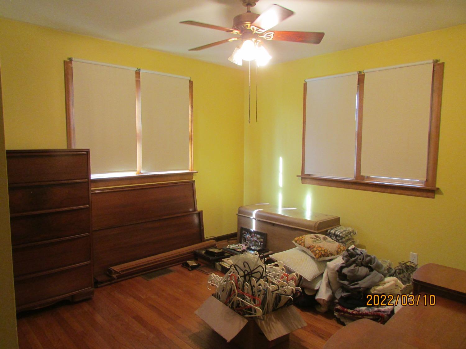 629 Willow Street Rising Sun, IN 47040 - Photo 11 of 22 Bedroom on Level 1