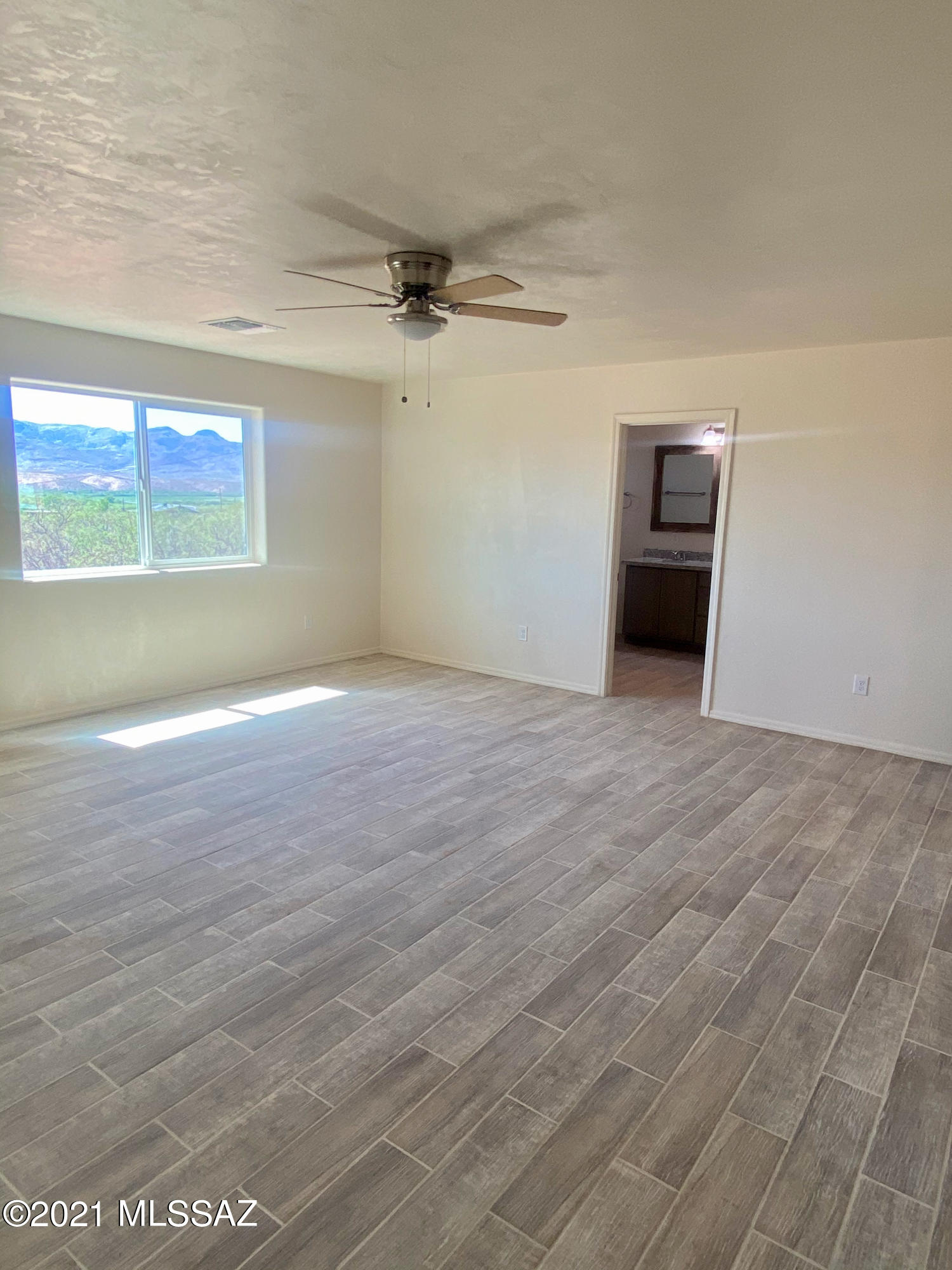 1550 Pinguinos Court Rio Rico, AZ 85648 - Photo 24 of 39