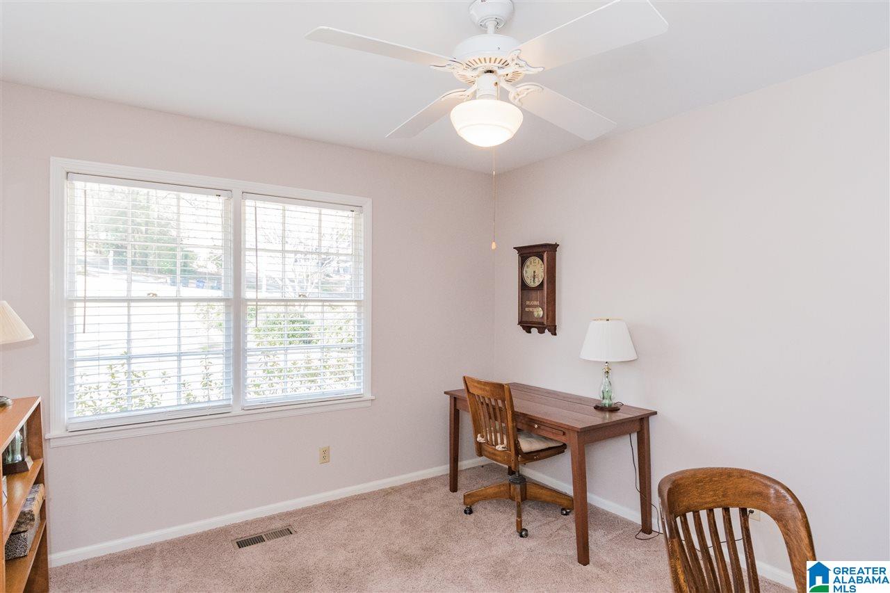 3725 Crestbrook Road Birmingham, AL 35223 - Photo 21 of 35