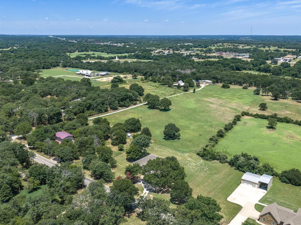 1100 Greg Street Azle, TX 76020 - Photo 38 of 39