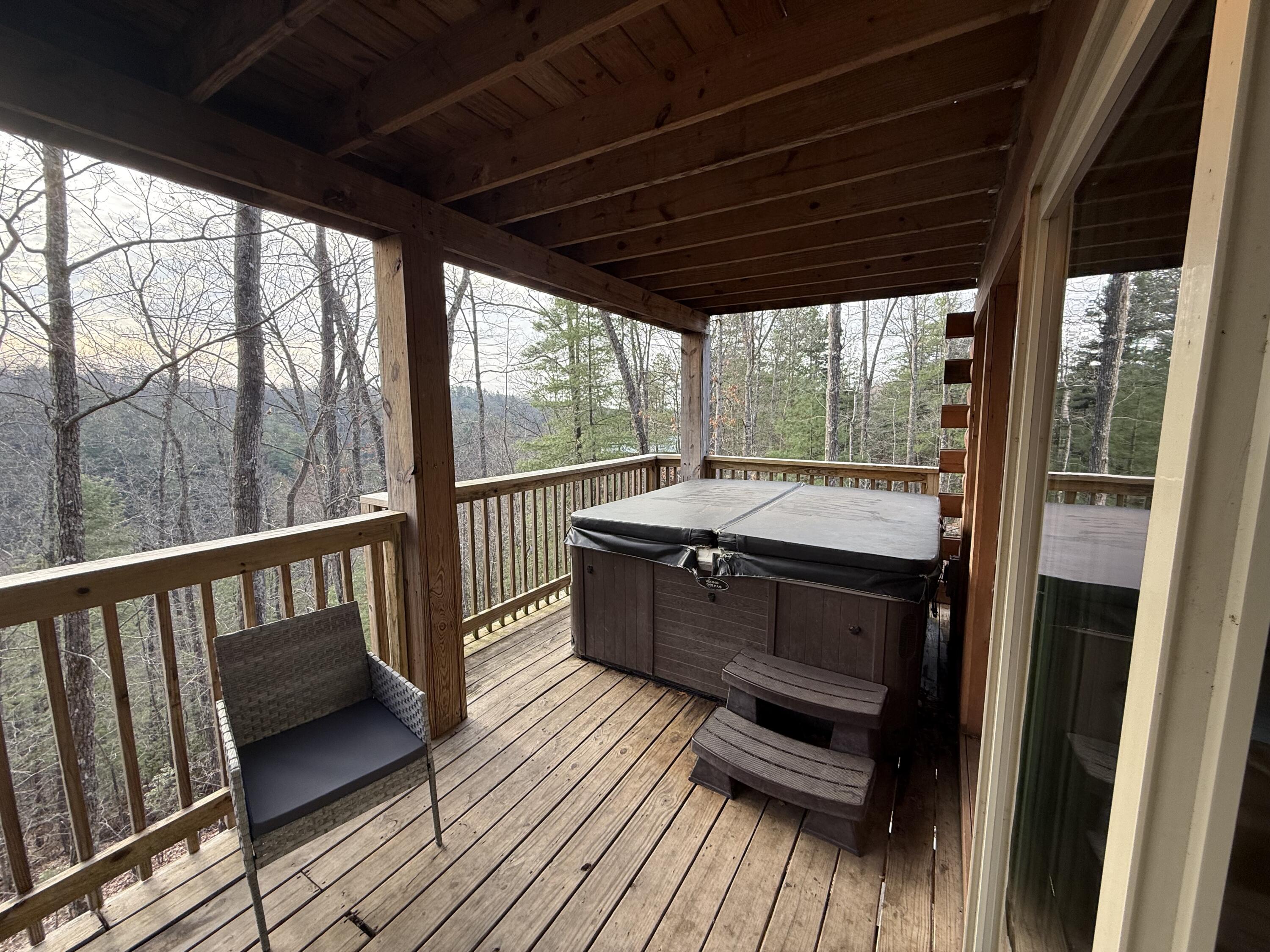 111 Lookout Ridge Zoe, KY 41397 - Photo 17 of 31 IMG_0736