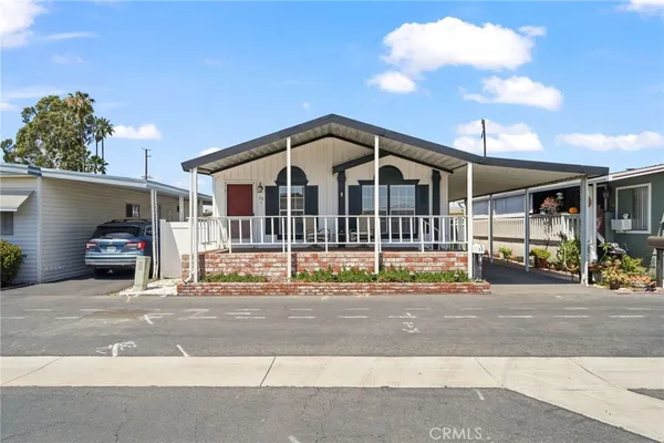 $165,000 | 15621 Beach Boulevard, Unit 30, Westminster, CA 92683