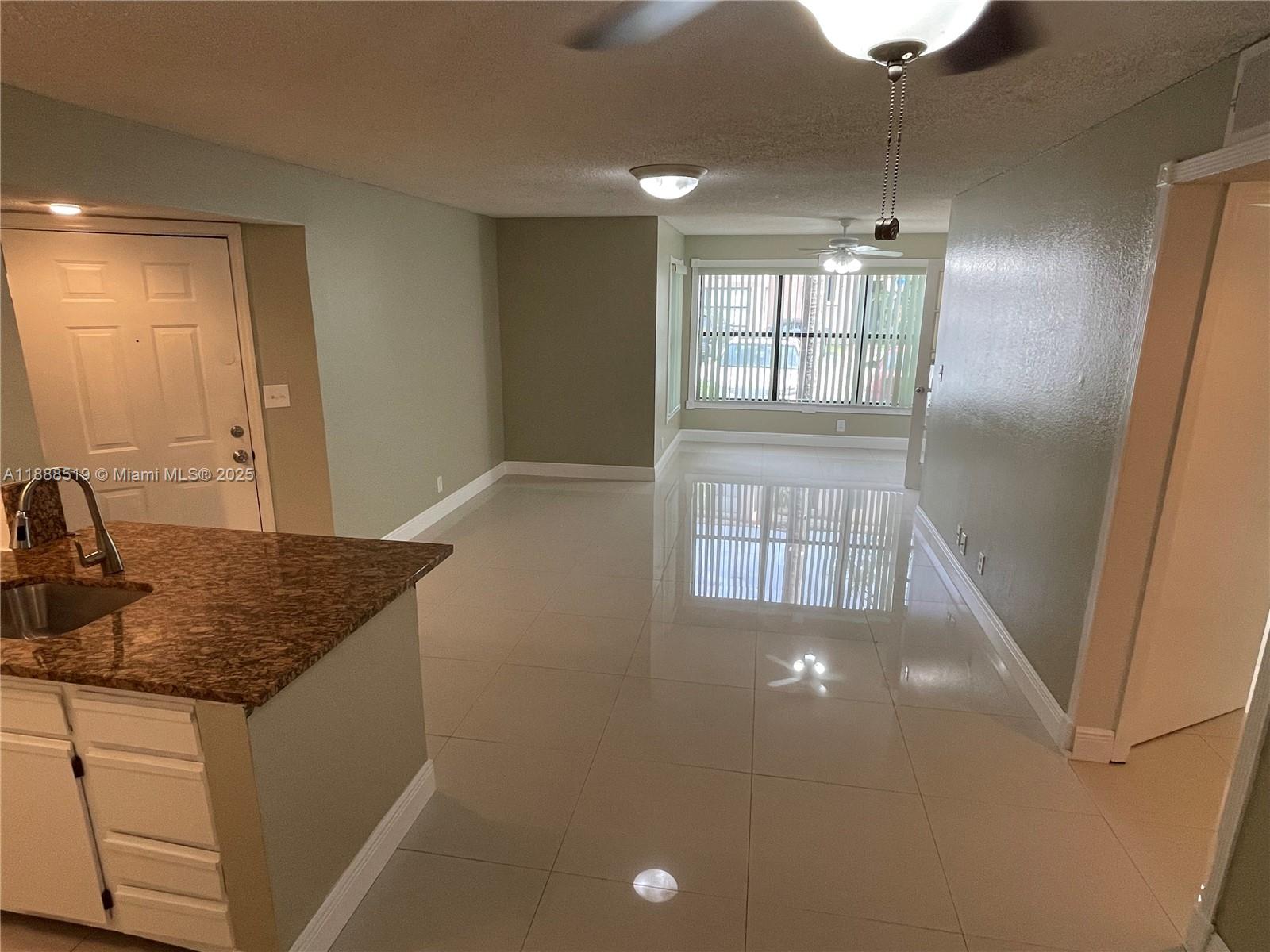 2826 South University Drive, Unit 3101 Davie, FL 33328 - Photo 11 of 34