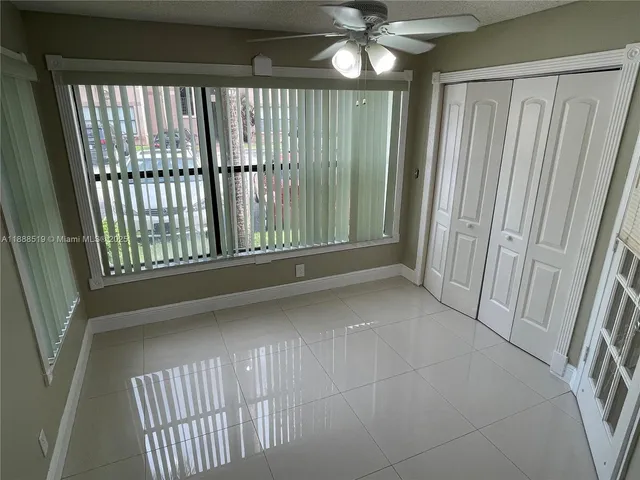$222,000 | 2826 South University Drive, Unit 3101, Davie, FL 33328