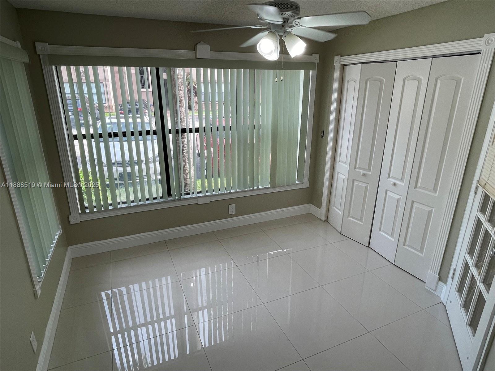 2826 South University Drive, Unit 3101 Davie, FL 33328 - Photo 12 of 34