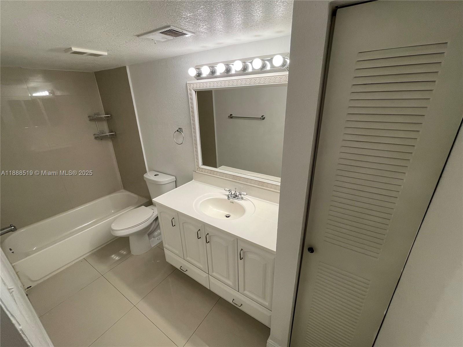 2826 South University Drive, Unit 3101 Davie, FL 33328 - Photo 14 of 34